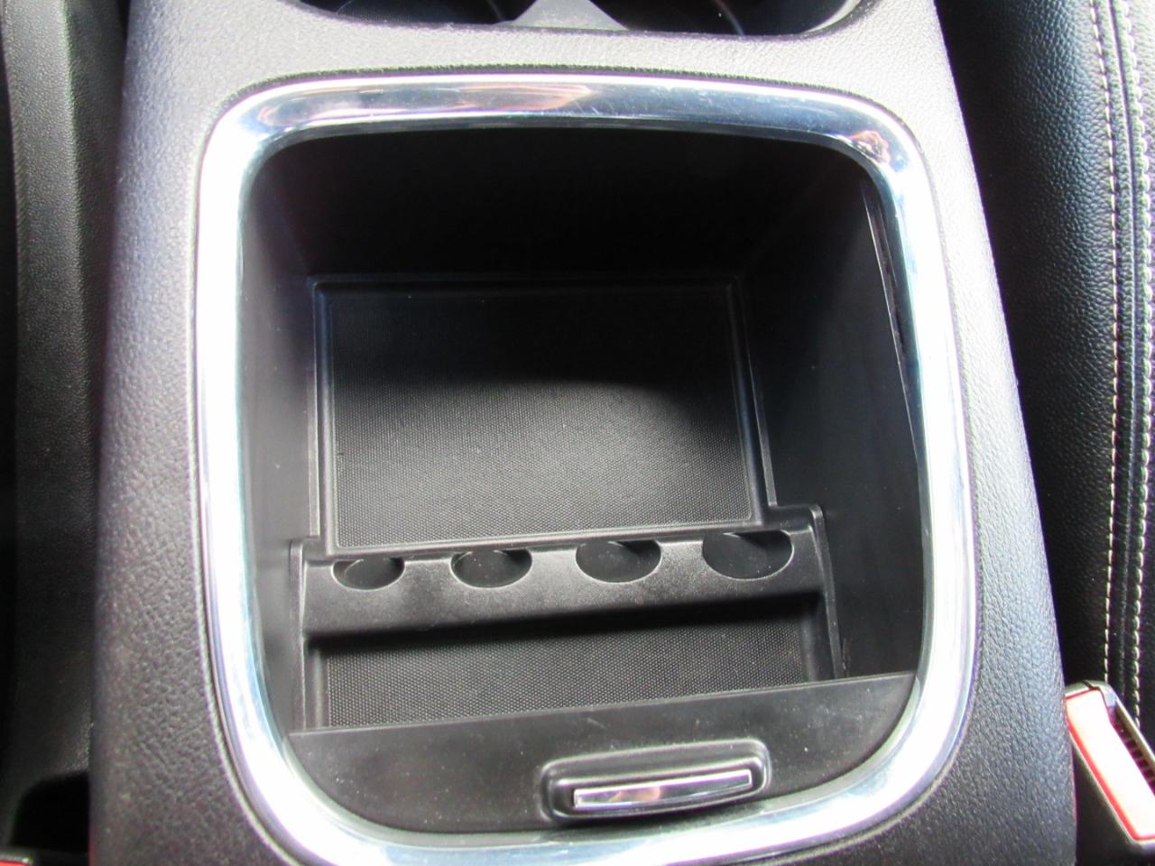 Dodge Grand Caravan 4dr Wgn SXT Plus 2015
