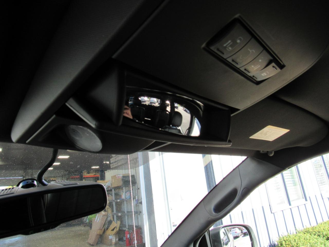 Dodge Grand Caravan 4dr Wgn SXT Plus 2015