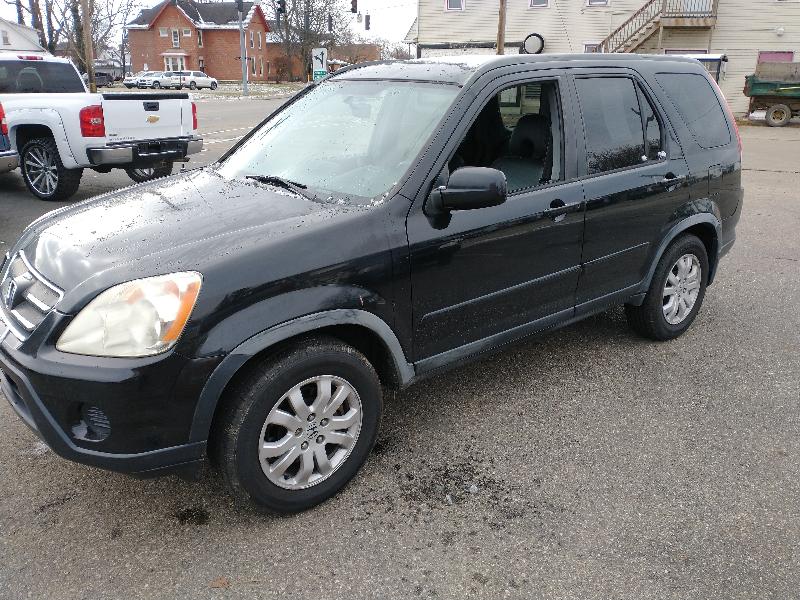 Used Cars for Sale Coshocton OH 43812 Ram 5 Point Auto Sales