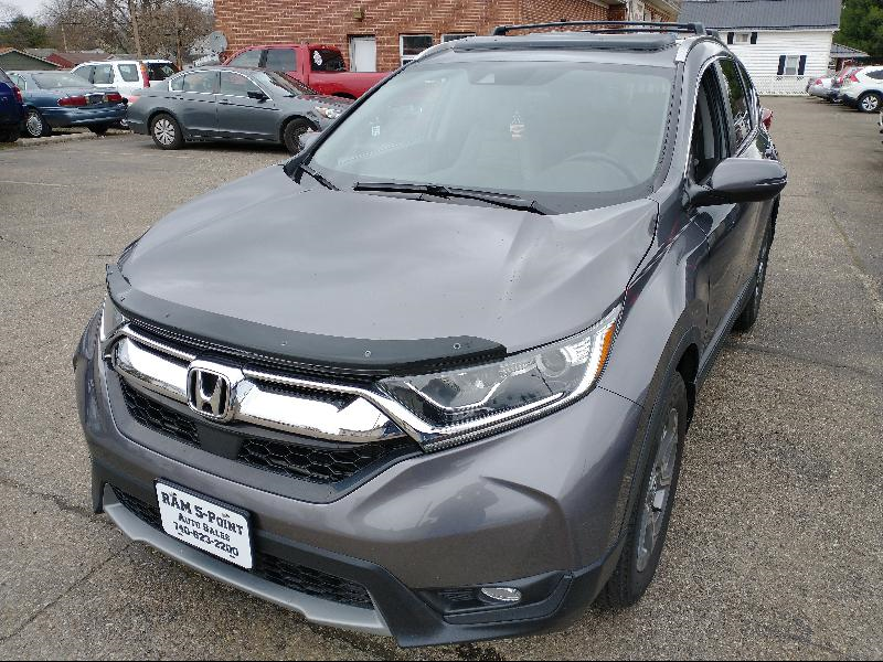 Used Cars for Sale Coshocton OH 43812 Ram 5 Point Auto Sales