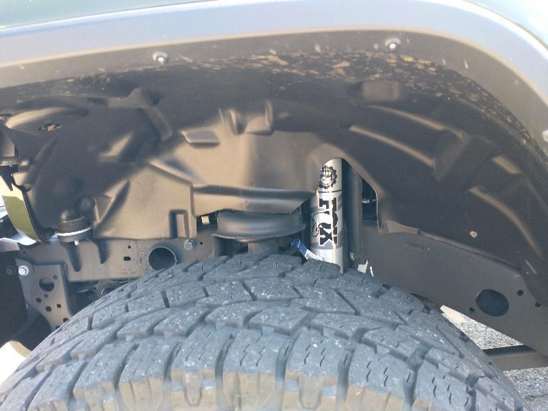 Jeep Wrangler Unlimited Rubicon 2022