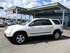 Used Cars Kenner LA | Used Cars & Trucks LA | Audubon ... Used Cars Kenner LA | Used Cars & Trucks LA | Audubon ...