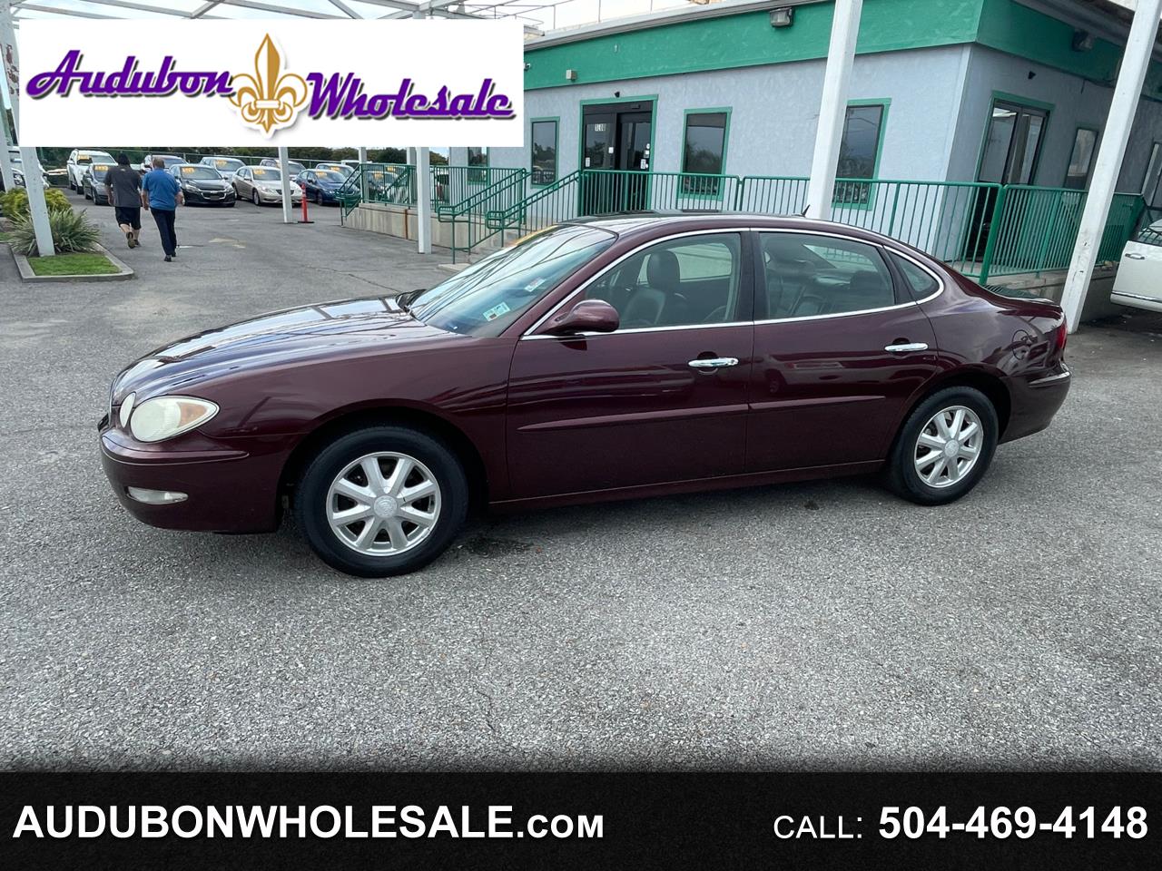 Used Cars for Sale Kenner LA 70062 Audubon Wholesale