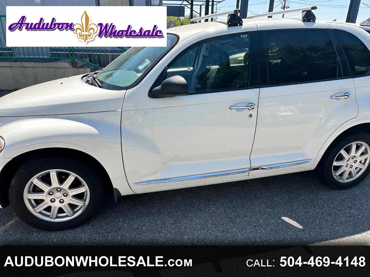 Used Cars for Sale Kenner LA 70062 Audubon Wholesale