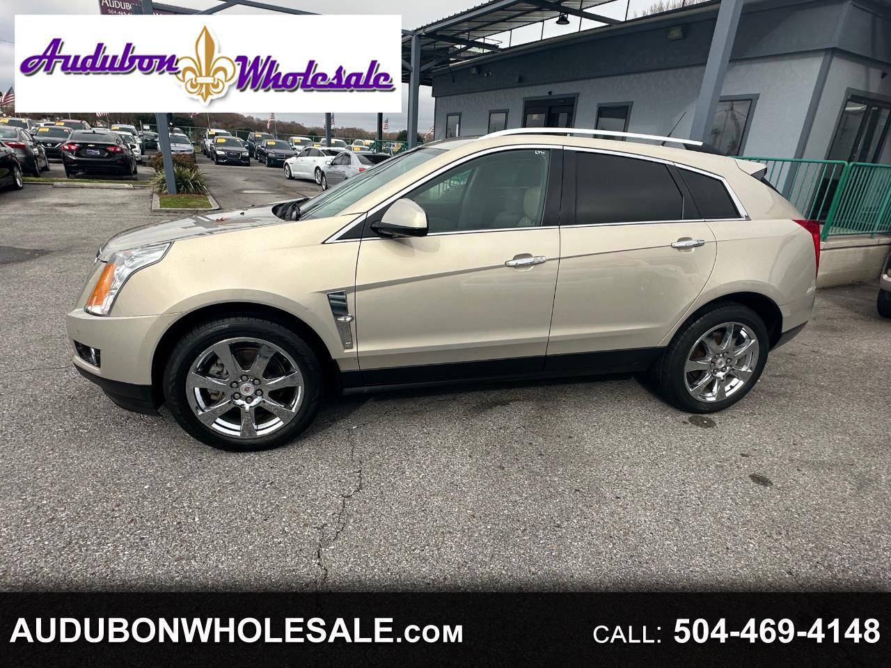 Used Cars for Sale Kenner LA 70062 Audubon Wholesale