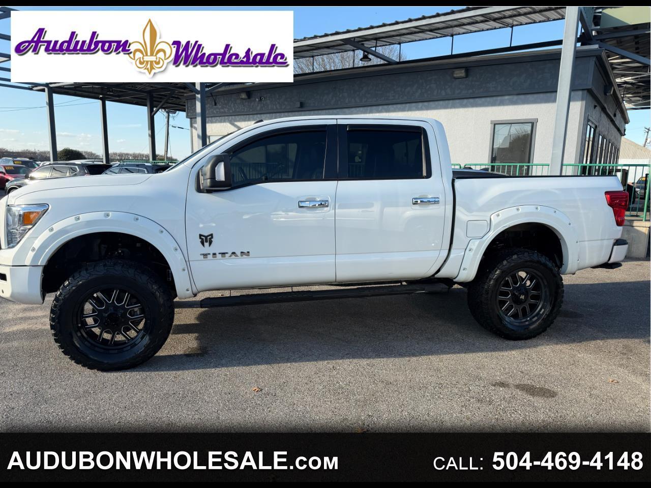 GMC Sierra 1500 2WD Crew Cab 143.5" SLT 2009
