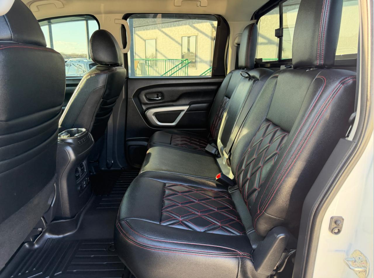 GMC Sierra 1500 2WD Crew Cab 143.5" SLT 2009