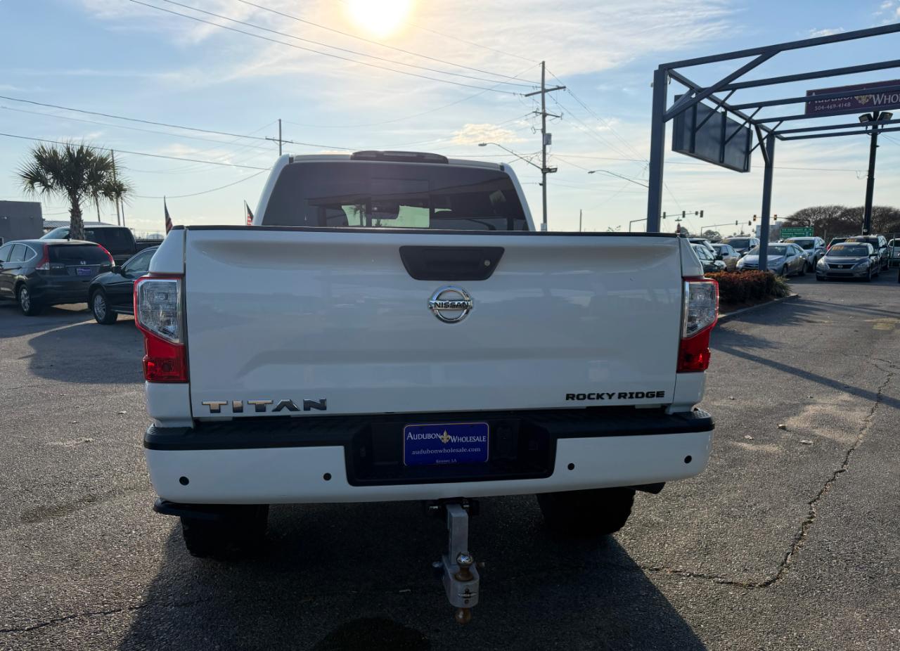 GMC Sierra 1500 2WD Crew Cab 143.5" SLT 2009