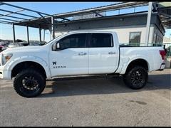 2009 GMC Sierra 1500 