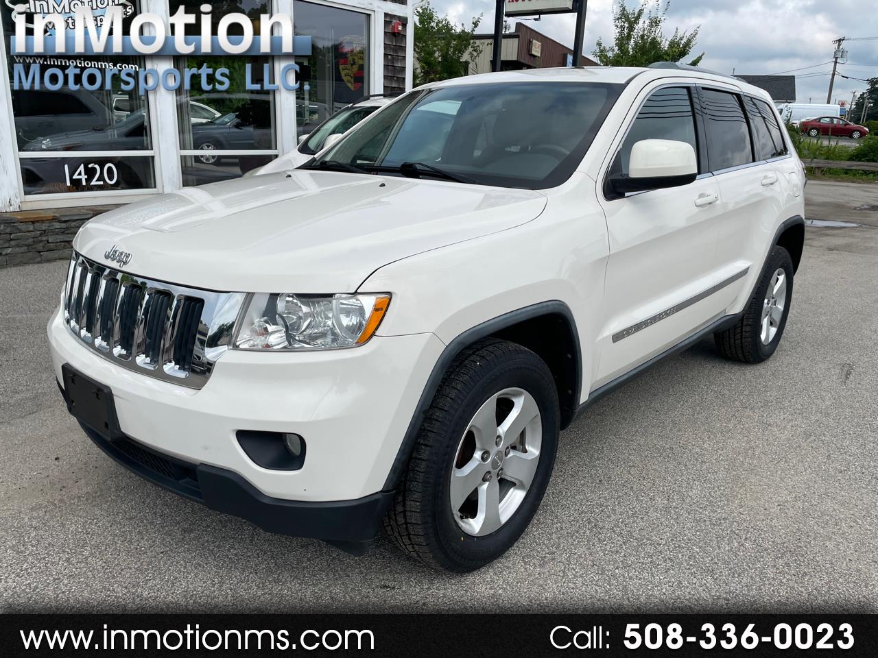 Used Cars Seekonk MA Used Cars & Trucks MA Inmotion Motorsports LLC