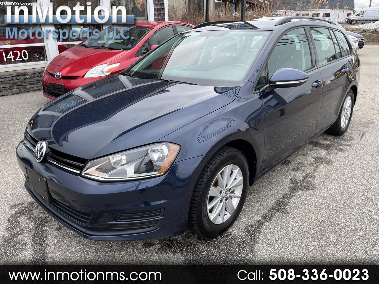 Used Cars for Sale Seekonk MA 02771 Inmotion Motorsports LLC