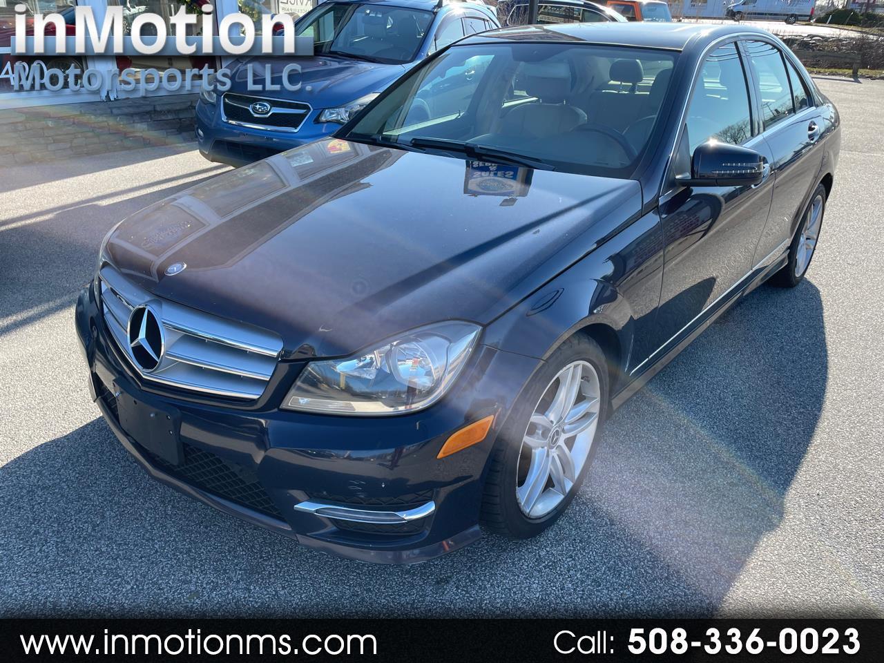Used Cars for Sale Seekonk MA 02771 Inmotion Motorsports LLC