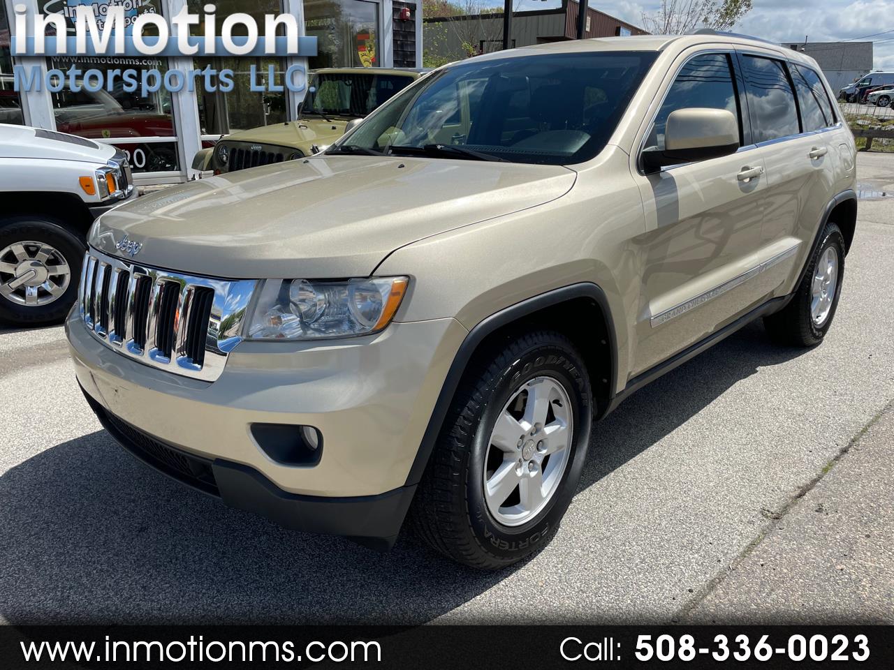 Used Cars Seekonk MA Used Cars & Trucks MA Inmotion Motorsports LLC