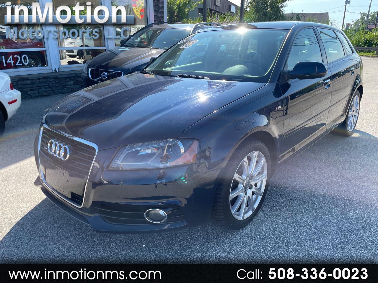 Used Cars for Sale Seekonk MA 02771 Inmotion Motorsports LLC