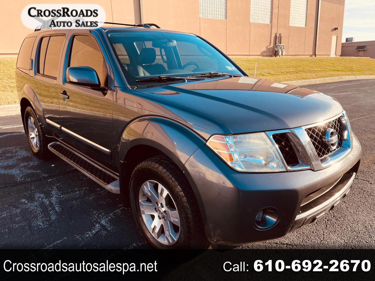 Total 116+ imagen nissan dealer west chester pa In.thptnganamst.edu.vn