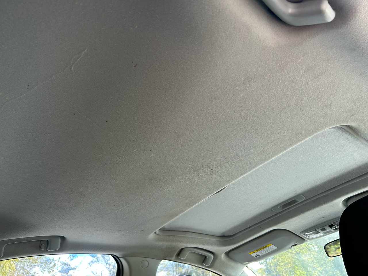 Mitsubishi Lancer ES 4D Sedan 2009 Mitsubishi Lancer ES 4D Sedan 2009