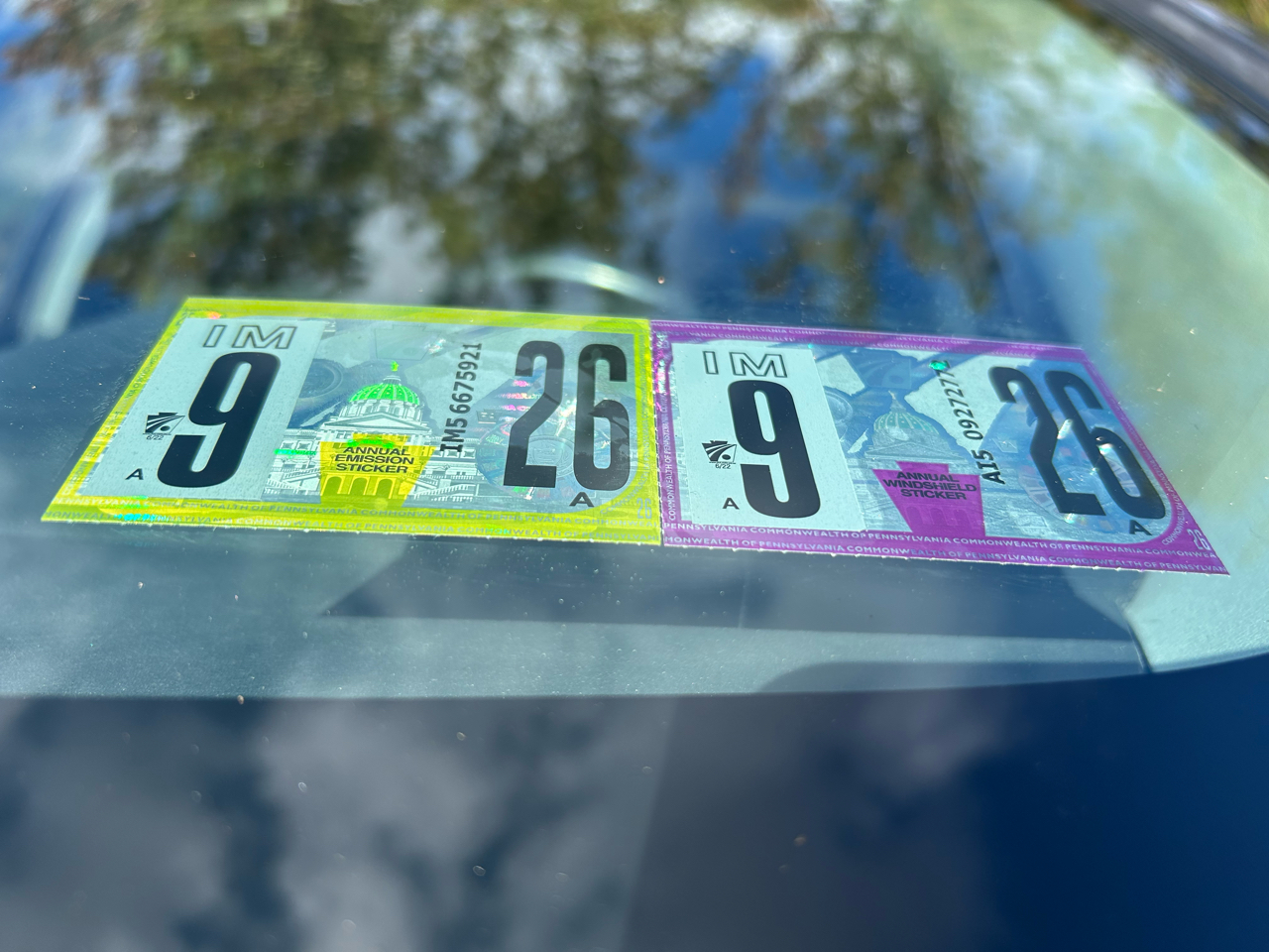 Mitsubishi Lancer ES 4D Sedan 2009 Mitsubishi Lancer ES 4D Sedan 2009