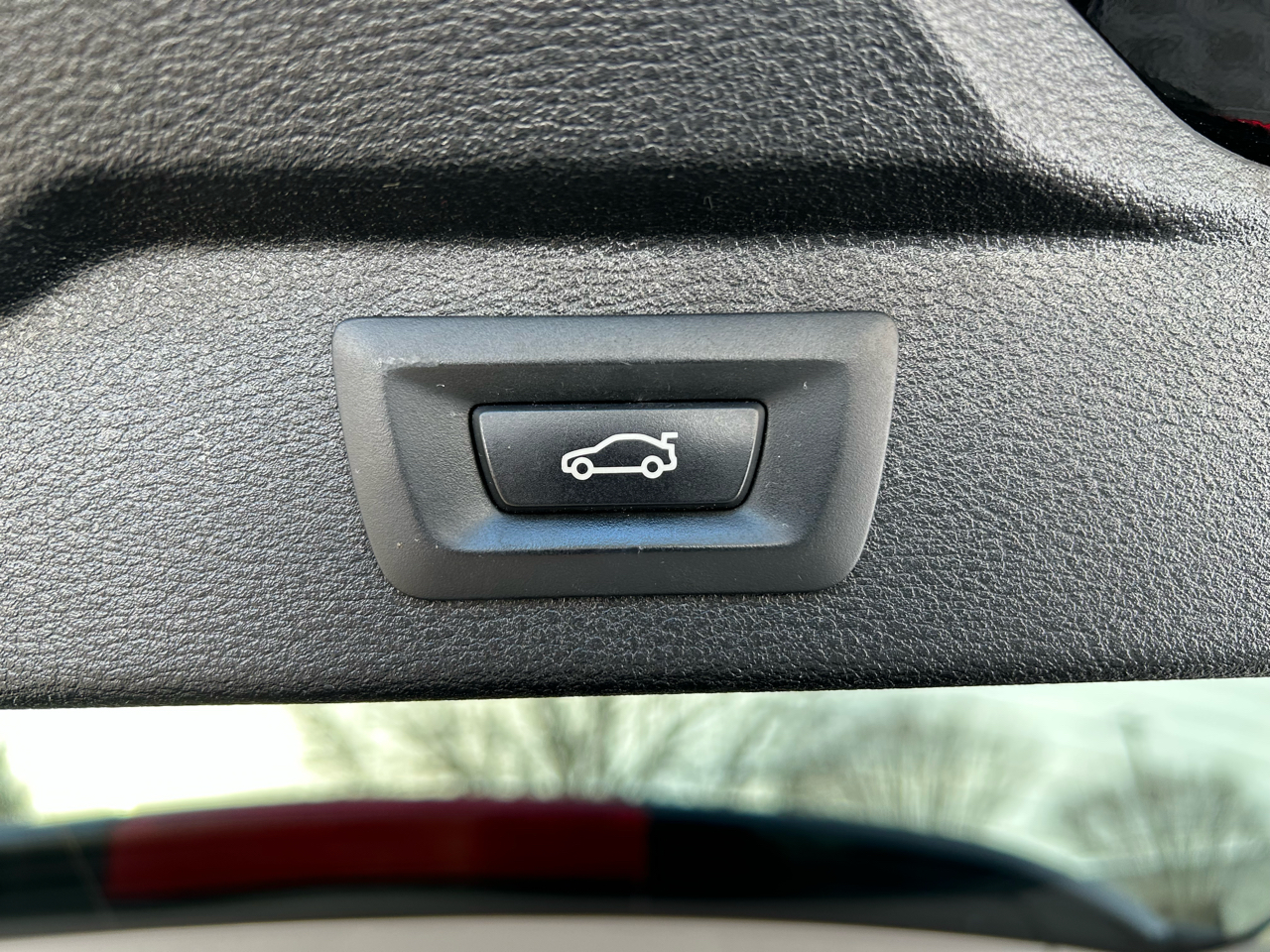 BMW X5 xDrive35id 2015