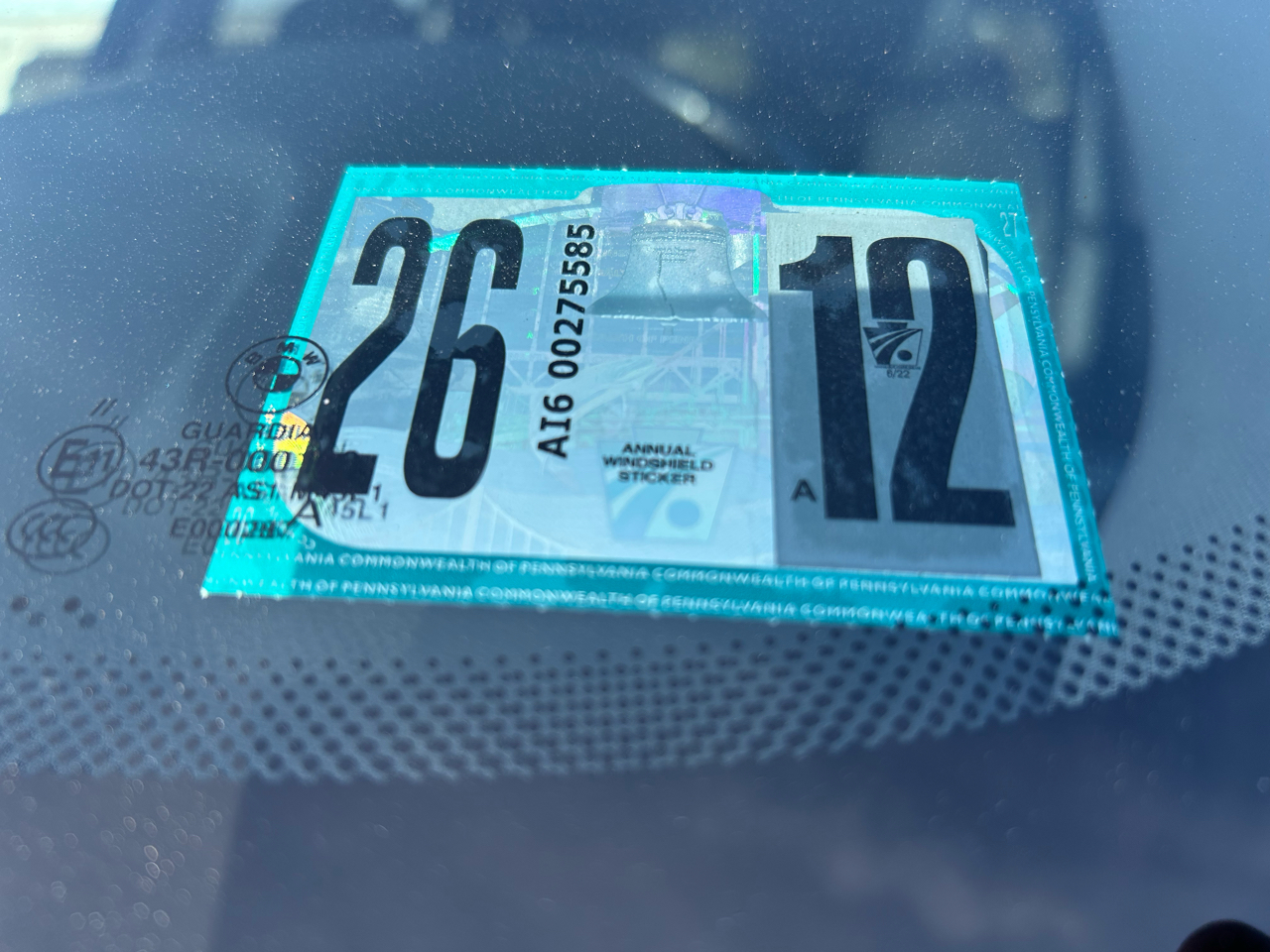 BMW X5 xDrive35id 2015