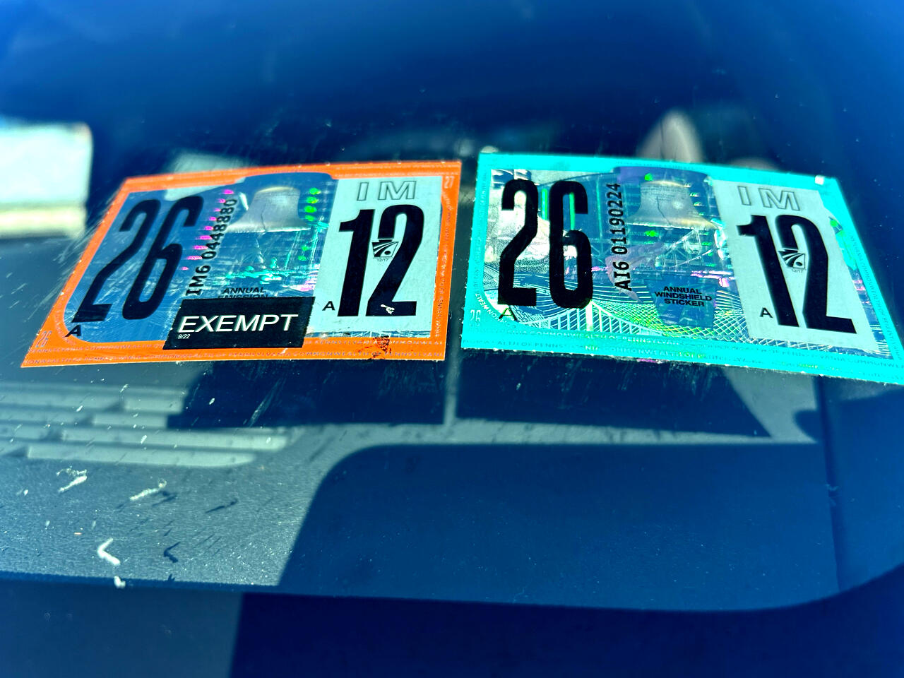 Chevrolet Silverado 1500 LS Ext. Cab Short Bed 4WD 2003