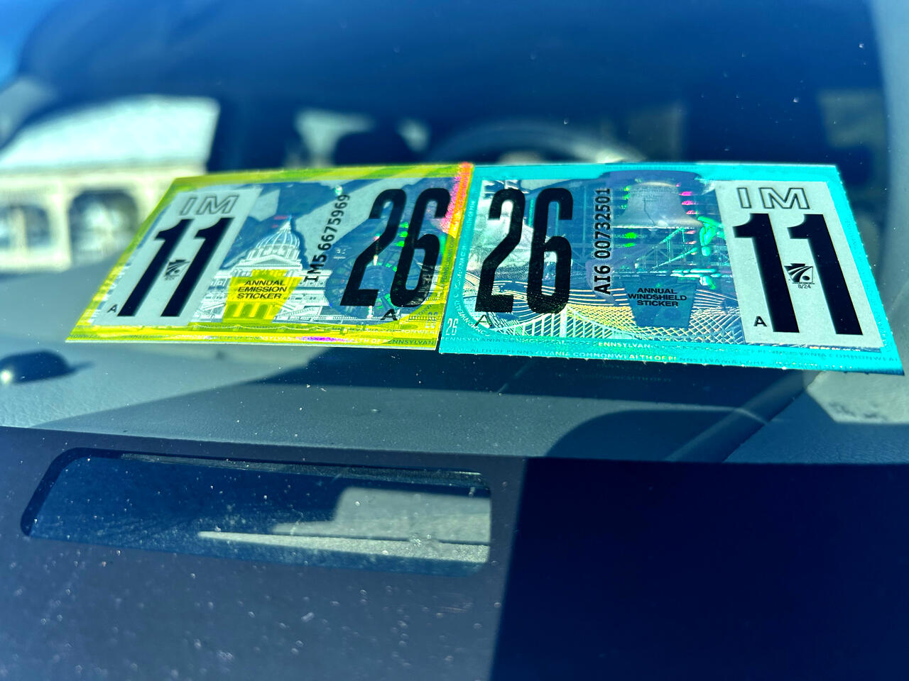 Ford F-150 XLT SuperCrew 4WD 2008