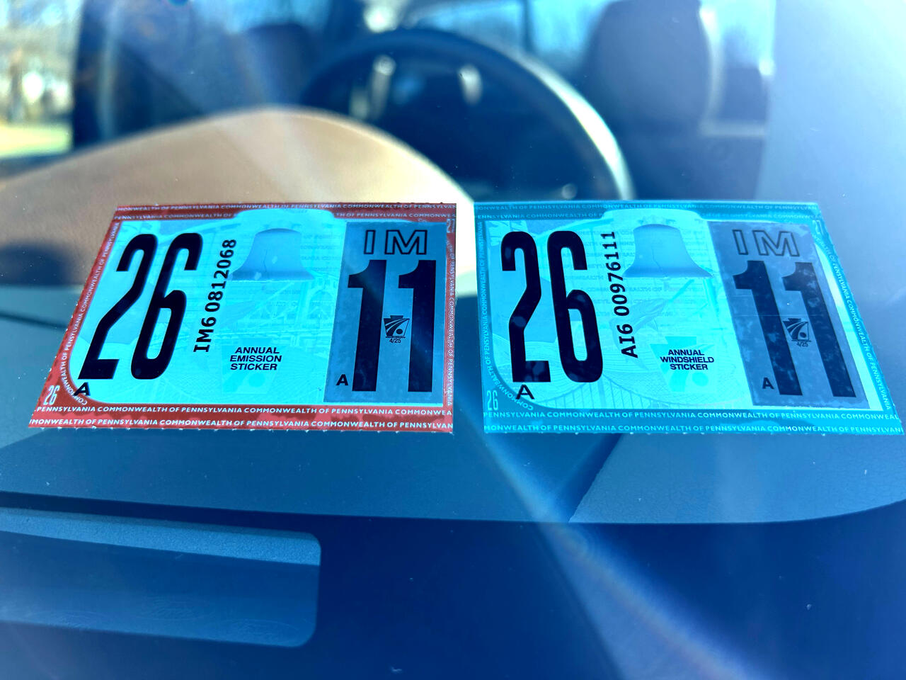 Ford F-150 King Ranch SuperCrew Short Bed 4WD 2008