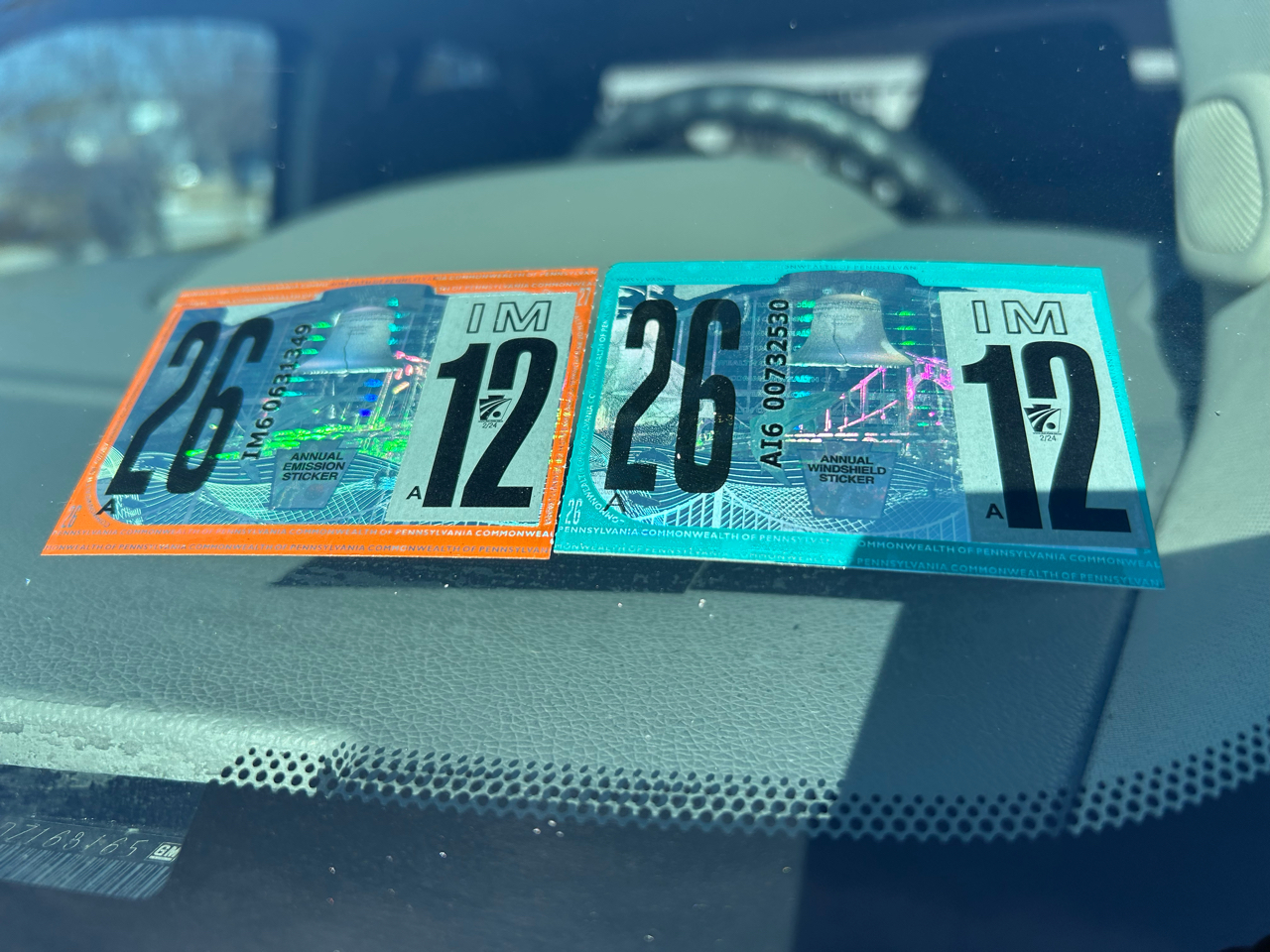 Chevrolet Silverado 1500 Work Truck Ext. Cab 4WD 2013