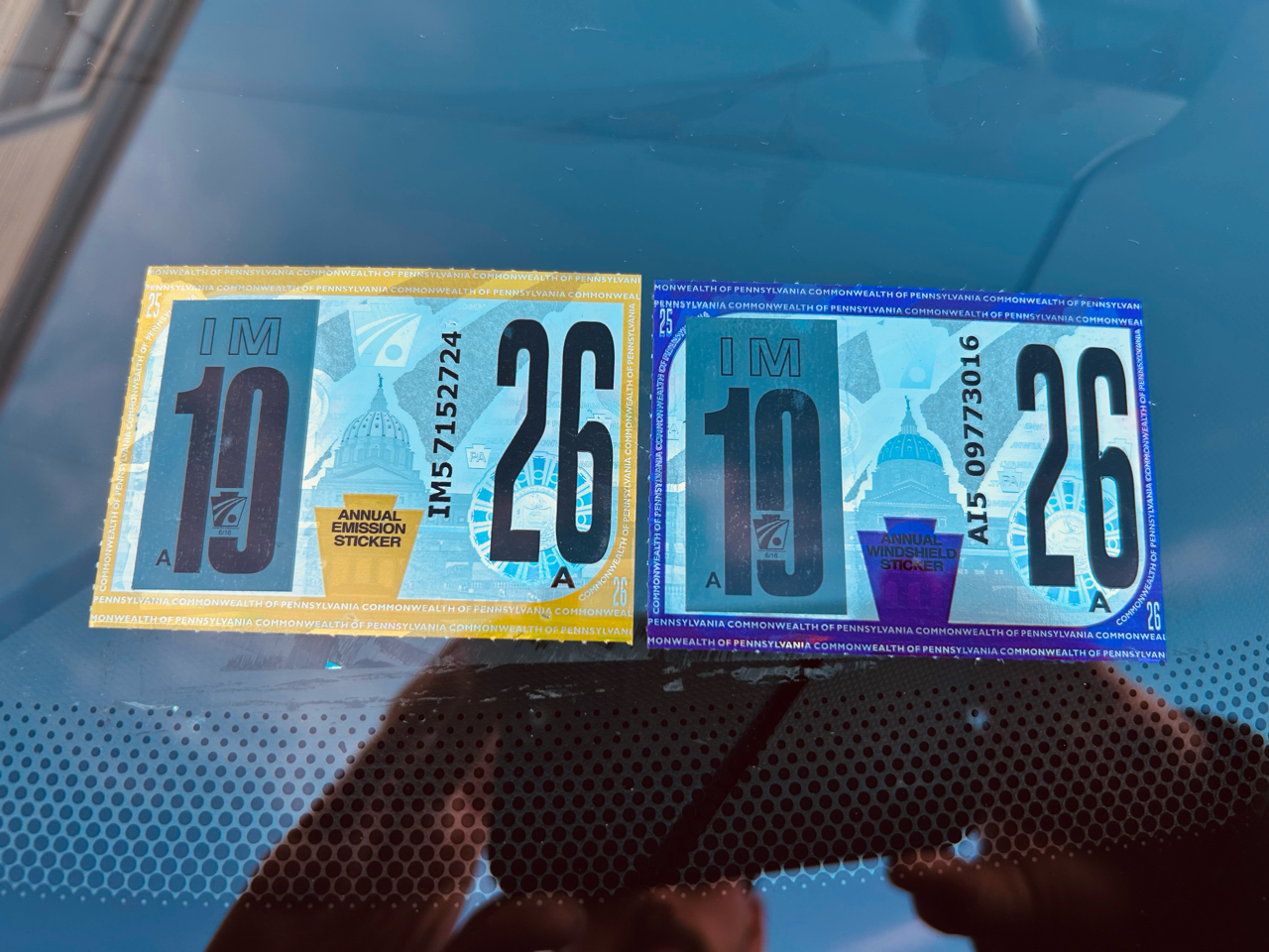 Ford Expedition Limited 4WD 2010