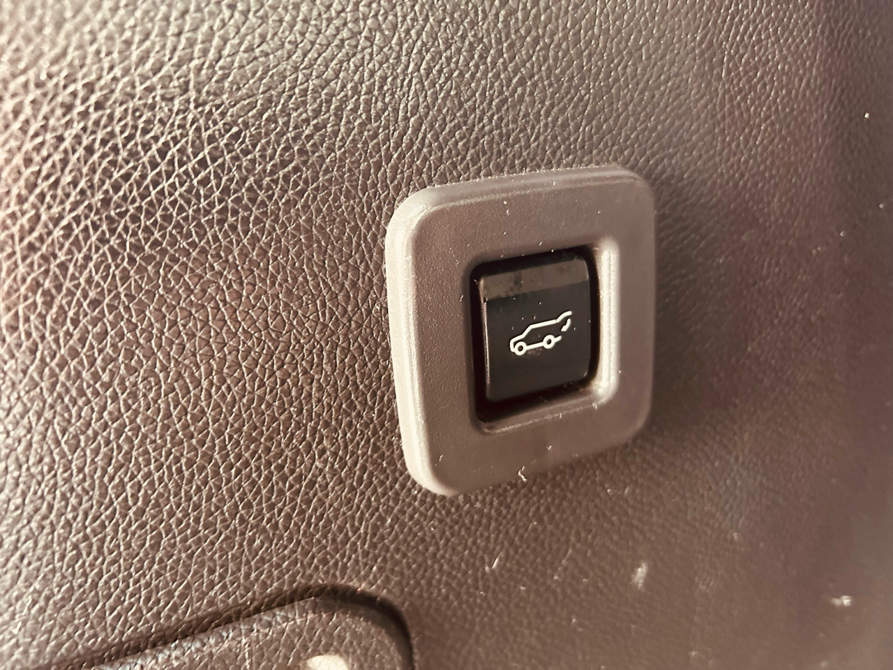 Ford Expedition Limited 4WD 2010