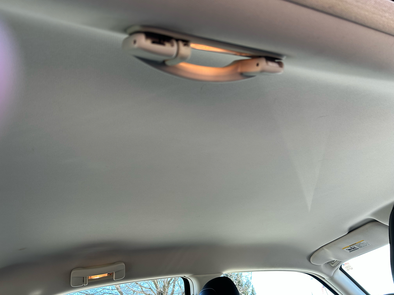 Chrysler 300 C AWD 2008