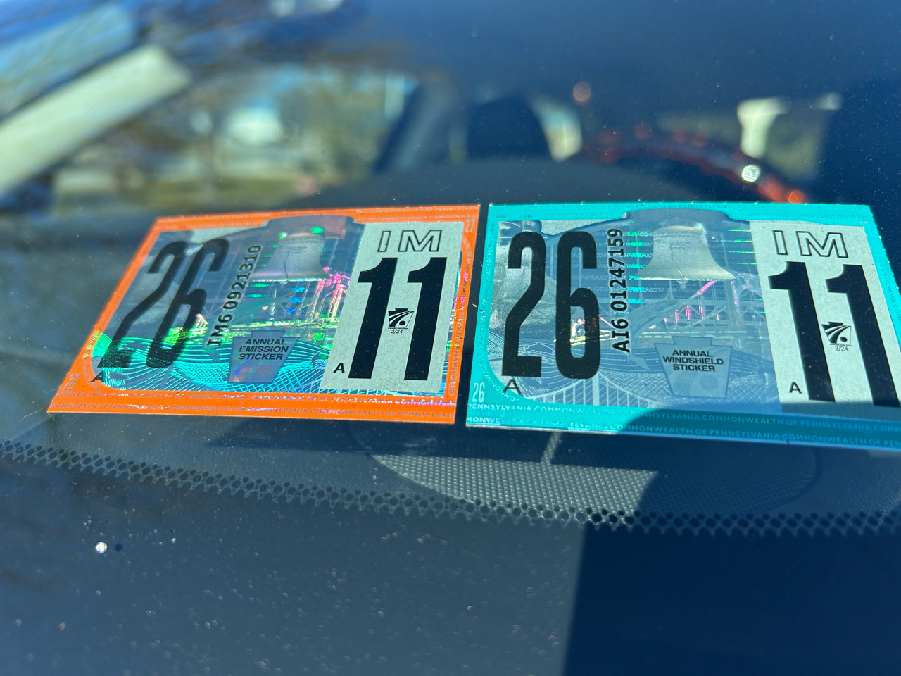 Chrysler 300 C AWD 2008