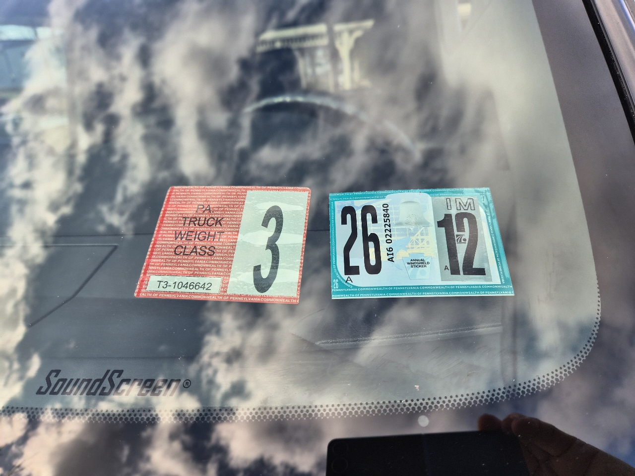 Ford F-250 SD Lariat Crew Cab 4WD 2014