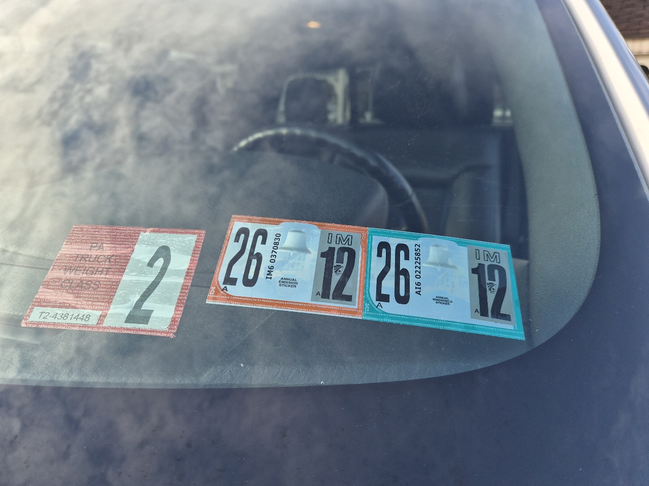 Ford F-150 Lariat SuperCrew 6.5-ft. Bed 4WD 2010