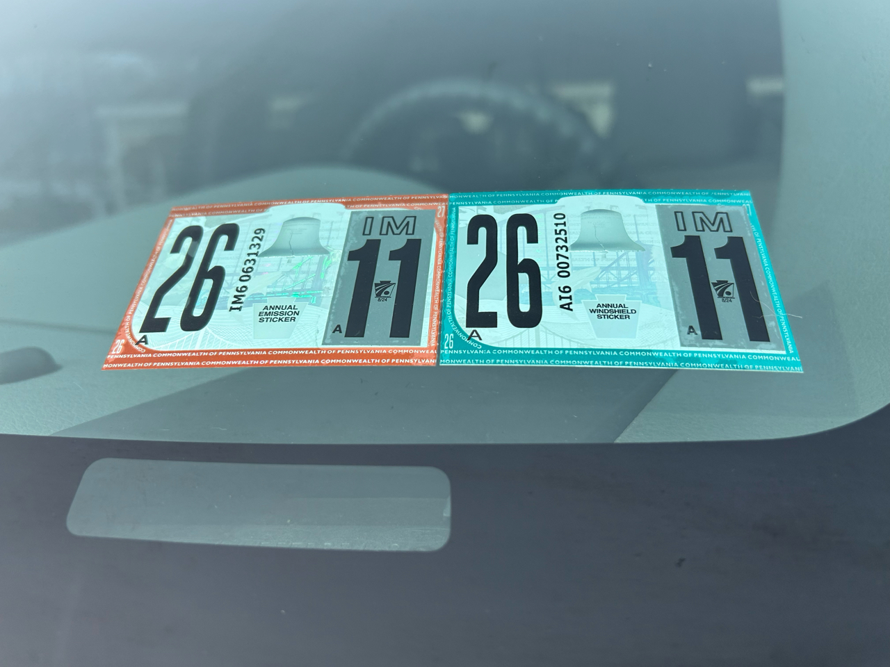 Ford F-150 STX SuperCab 4WD 2008