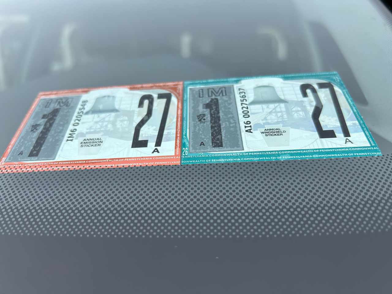 Volkswagen Golf TSI S 6A w/Sunroof 2015