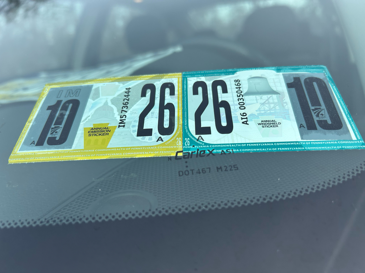 Nissan Altima 2.5 SL 2013