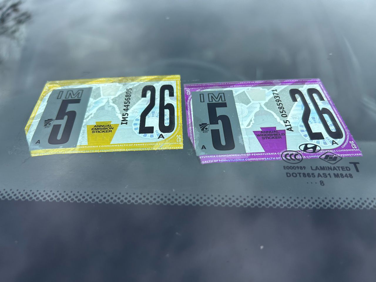 Hyundai Santa Fe SE FWD 2009