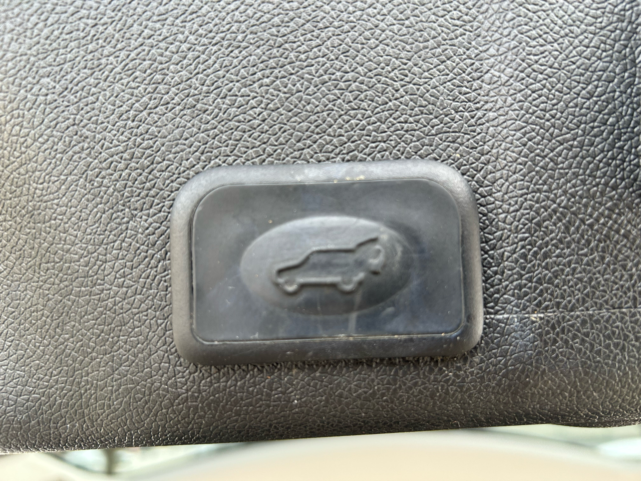 GMC Acadia SLE AWD 2015