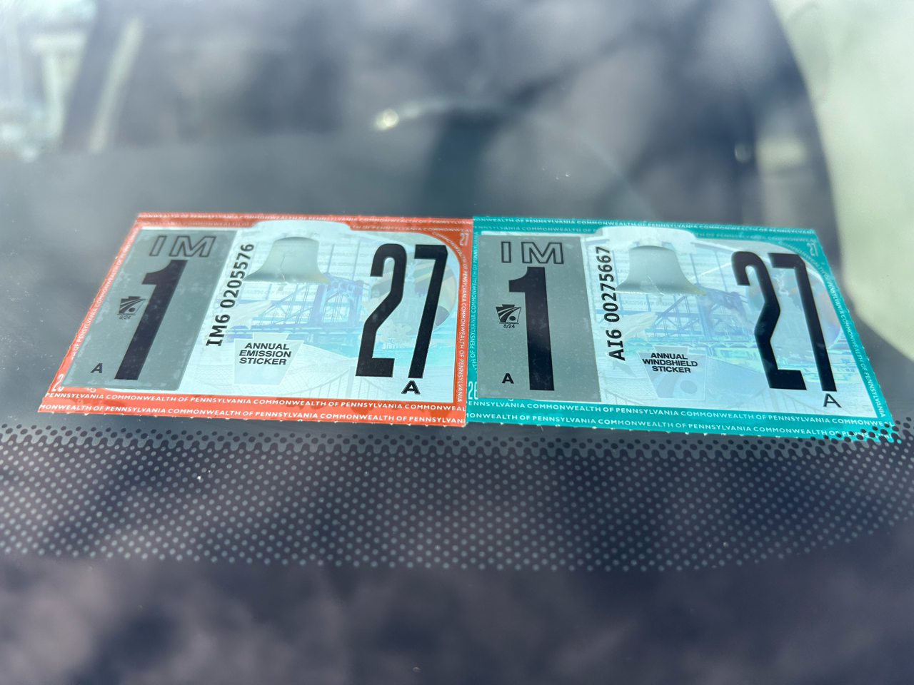 GMC Acadia SLE AWD 2015