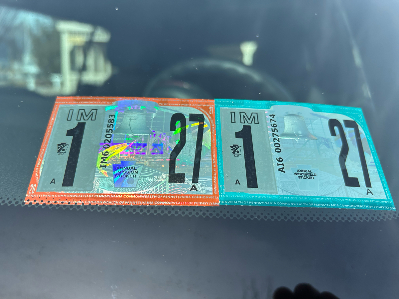 MINI Cooper Convertible 2013