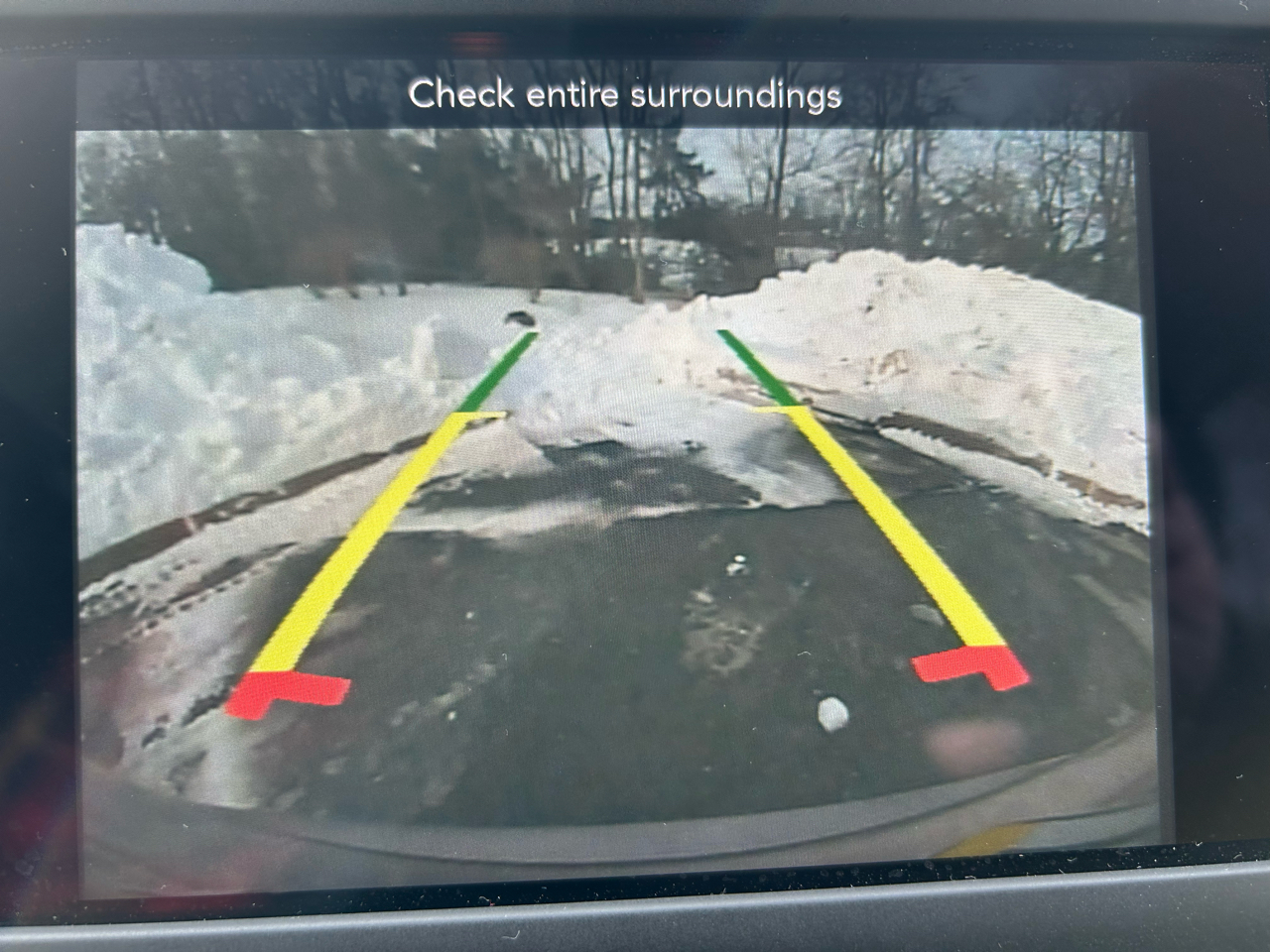 Chrysler Pacifica L 2018