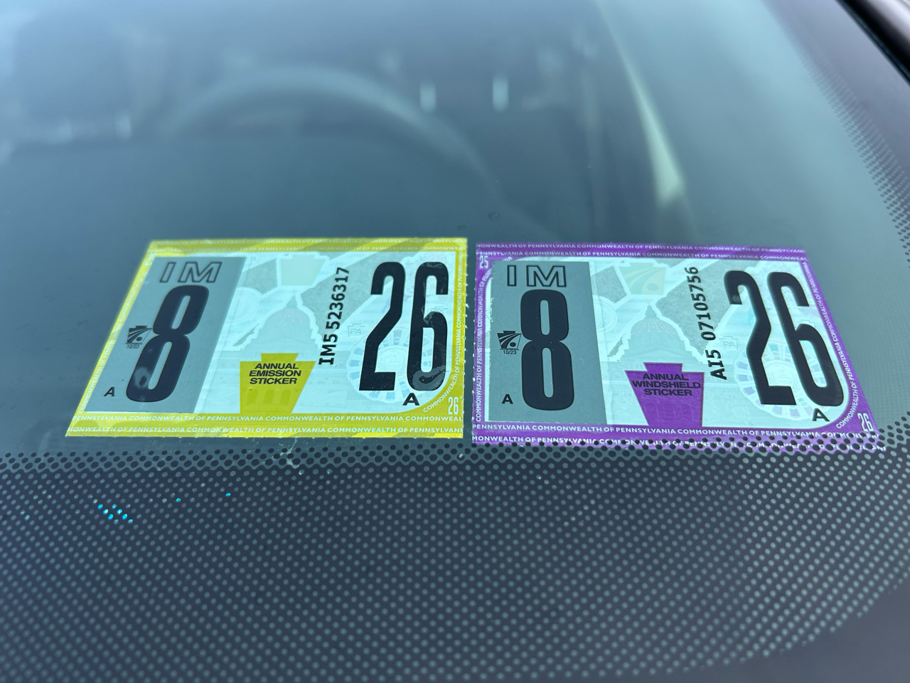 Chrysler Pacifica L 2018