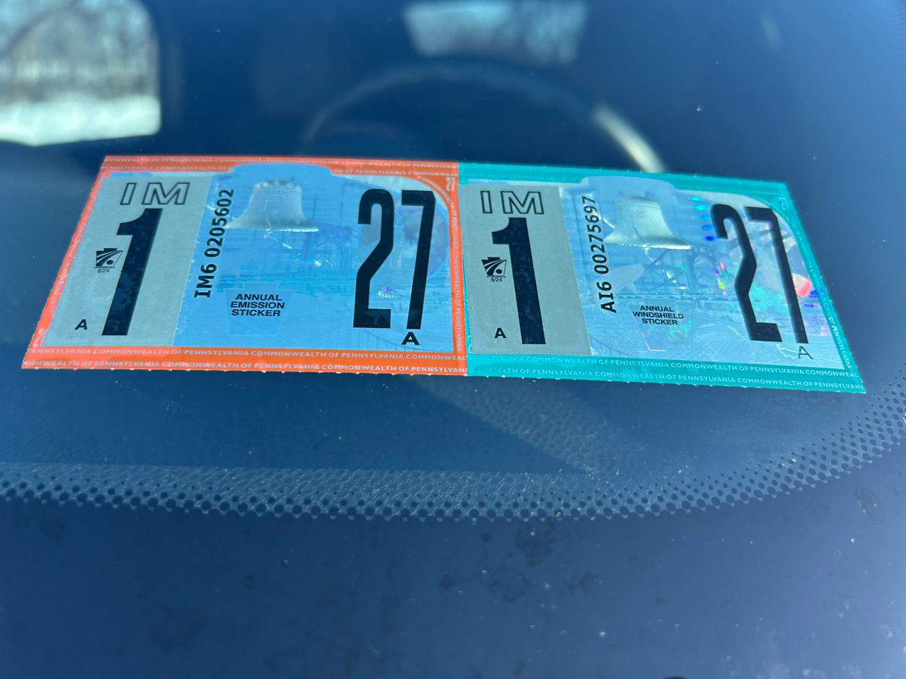 MINI Roadster S 2012