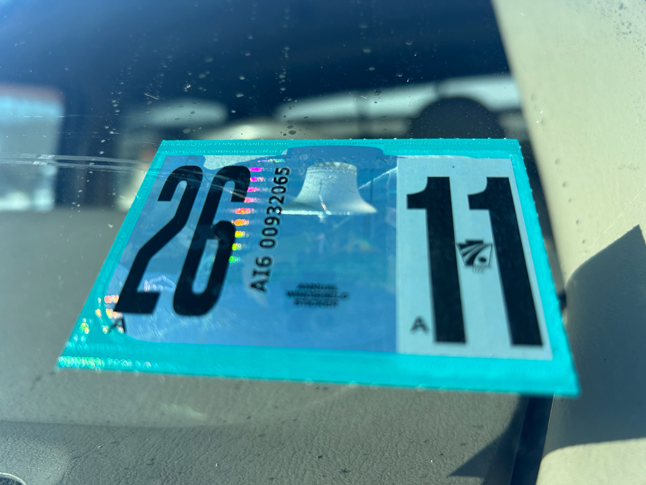 Ford F-250 SD Lariat Crew Cab Long Bed 4WD 2001