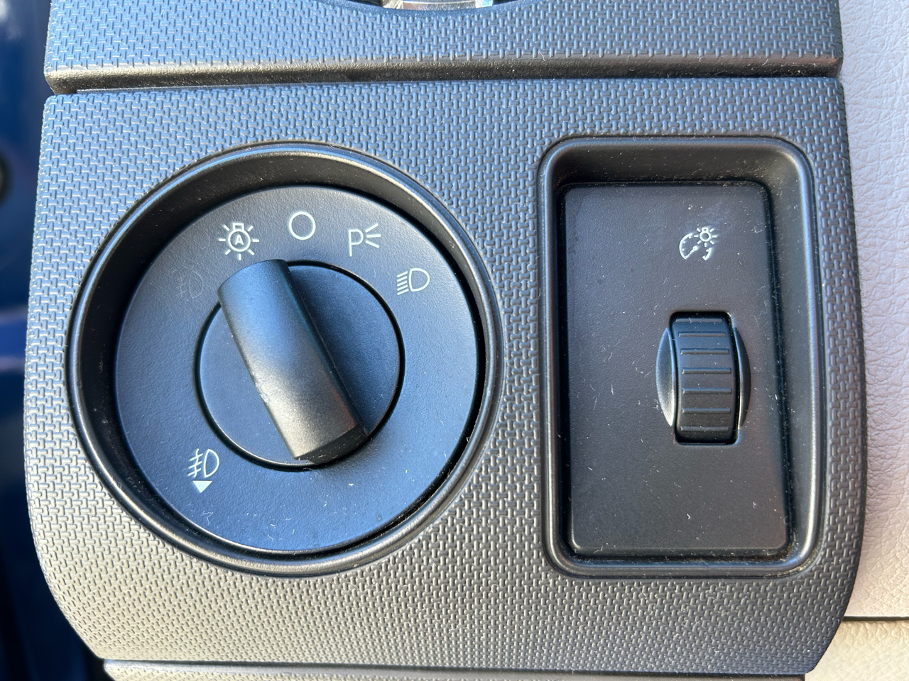 Ford F-250 SD XLT Crew Cab Long Bed 4WD 2009