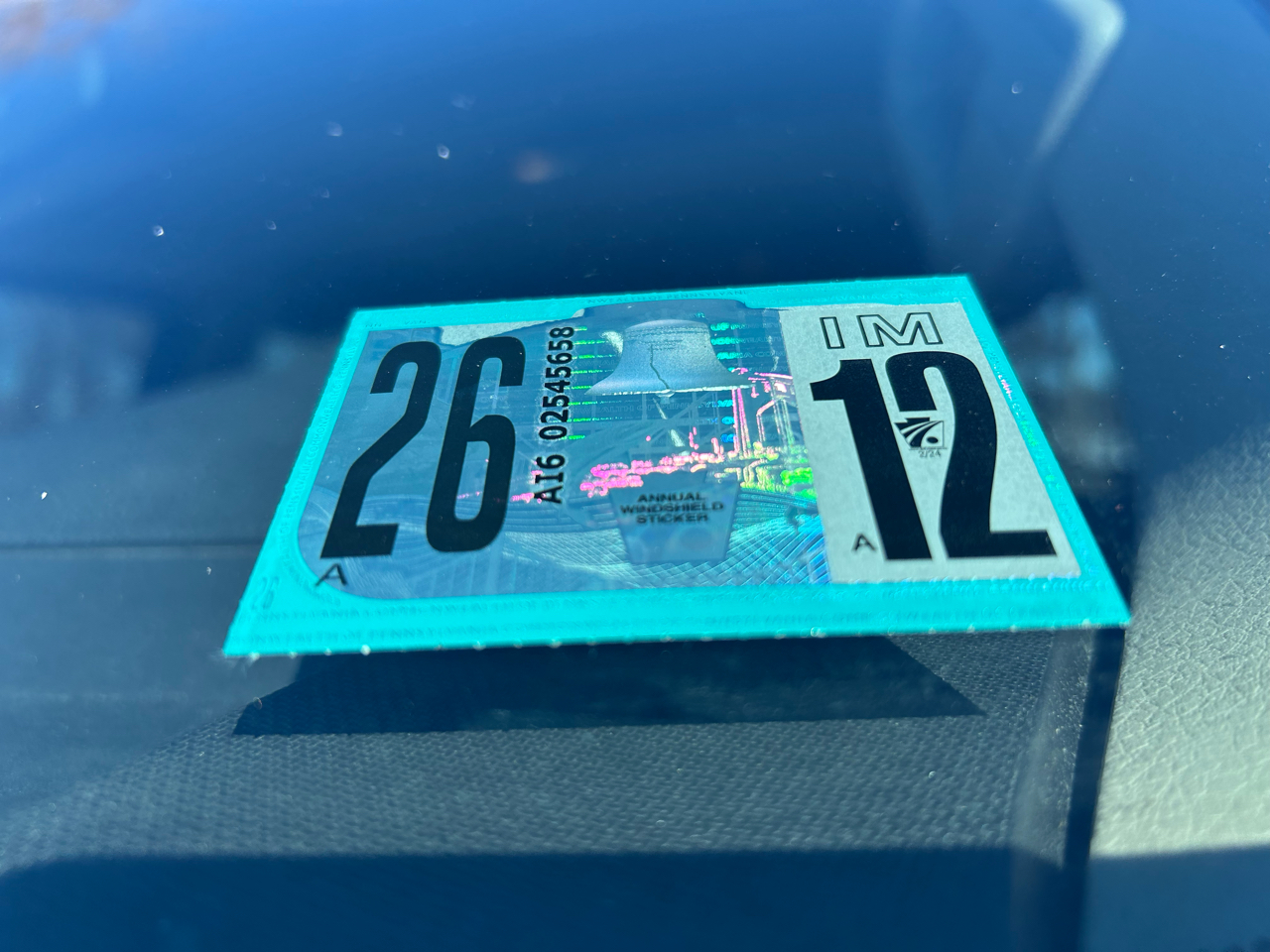 Ford F-250 SD XLT Crew Cab Long Bed 4WD 2009