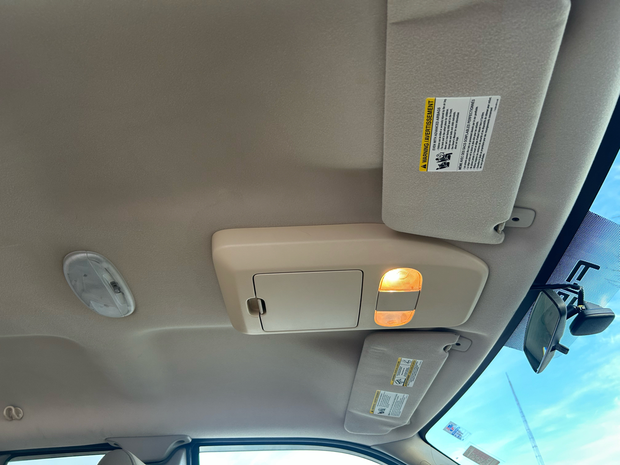 Ford F-150 XLT SuperCab 4WD 2007