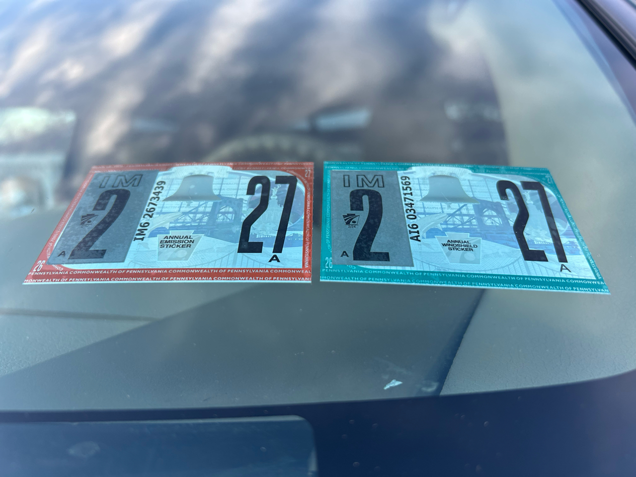 Ford F-150 XLT SuperCab 4WD 2007