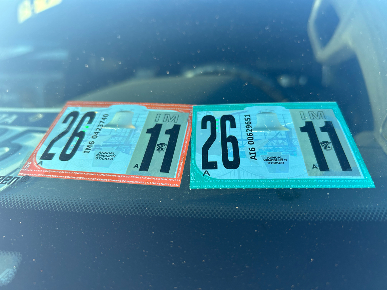 Ford F-150 Lariat SuperCrew 5.5-ft. Bed 4WD 2015