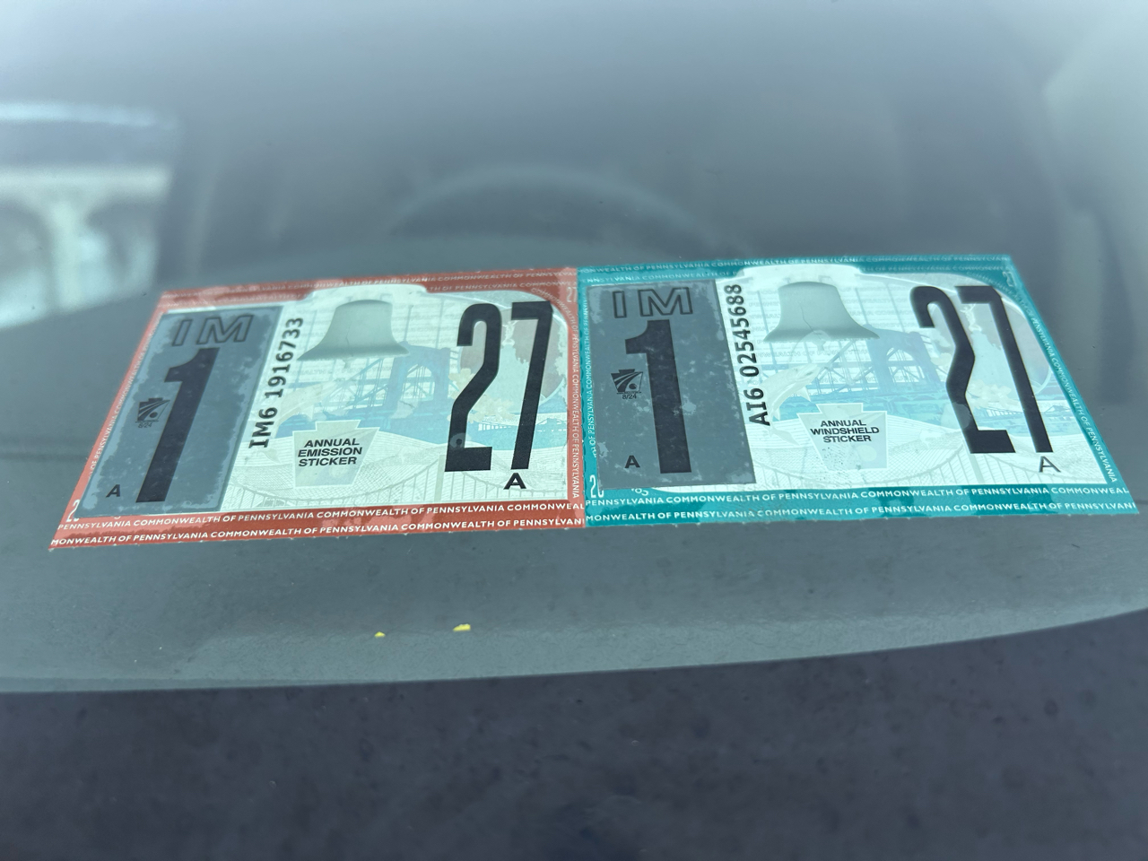 Ford F-150 Lariat SuperCrew 5.5-ft. Bed 4WD 2009